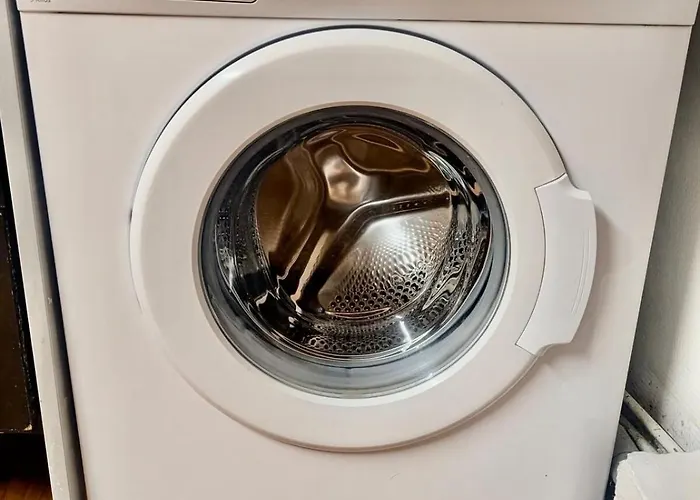 Cozy In Championnet - Quiet & Location